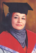 sozan drwazh_1.png