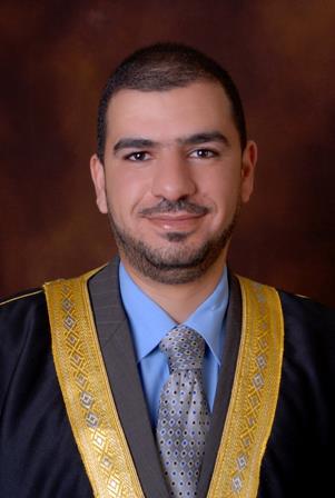 Dr.Mohammad_Khasawneh.jpg